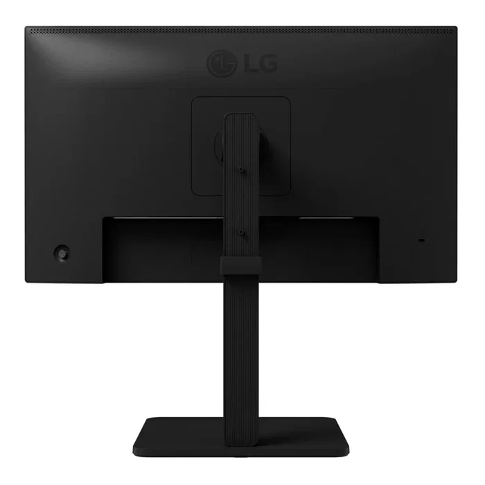 LG 27BA650-B Monitor Profesional 27 Pulgadas Full HD IPS USB-C