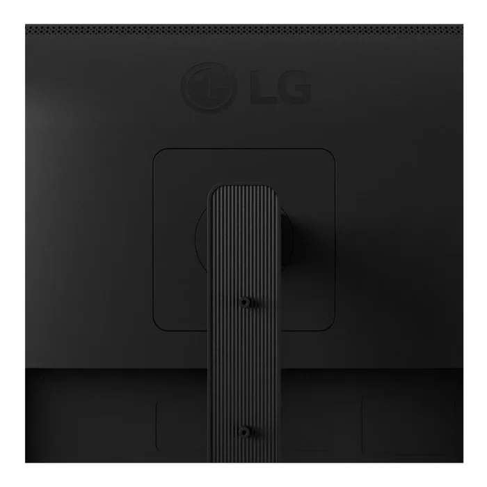LG 27BA650-B Monitor Profesional 27 Pulgadas Full HD IPS USB-C