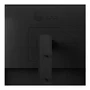 LG 27BA650-B Monitor Profesional 27 Pulgadas Full HD IPS USB-C