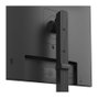 LG 27BA650-B Monitor Profesional 27 Pulgadas Full HD IPS USB-C