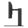 LG 27BA650-B Monitor Profesional 27 Pulgadas Full HD IPS USB-C