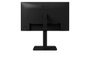 LG 27BA650-B Monitor Full HD IPS 27 pulgadas 100Hz Negro