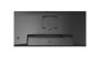 LG 27BA650-B Monitor Full HD IPS 27 pulgadas 100Hz Negro