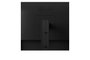 LG 27BA650-B Monitor Full HD IPS 27 pulgadas 100Hz Negro