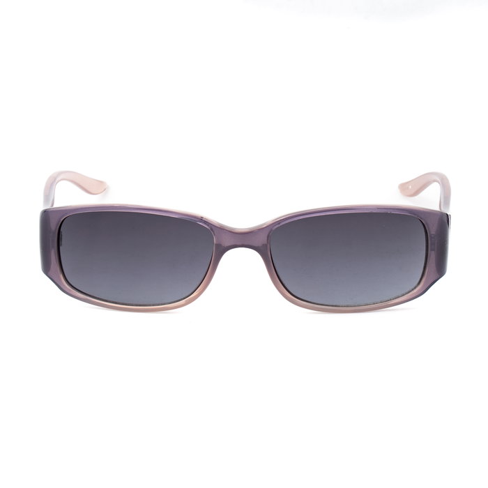 Guess GU7121-PU-CLR-35 Gafas de sol moradas