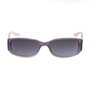 Guess GU7121-PU-CLR-35 Gafas de sol moradas