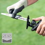 Bosch AdvancedRecip 18 Sierra recíproca inalámbrica