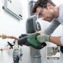 Bosch AdvancedRecip 18 Sierra recíproca inalámbrica