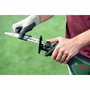 Bosch AdvancedRecip 18 Sierra recíproca inalámbrica