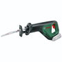 Bosch AdvancedRecip 18 Sierra de sable inalámbrica