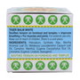 Tiger Balm Bálsamo Tigre Blanco 19 g