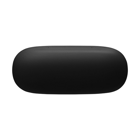 JBL Harman Wave Beam 2 Black JBL Harman Wave Beam 2 Black