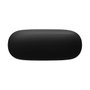 JBL Harman Wave Beam 2 Black