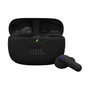 JBL Harman Wave Beam 2 Black
