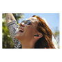 JBL Harman Wave Beam 2 Black