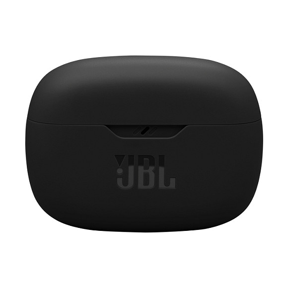 JBL Harman Wave Beam 2 Black JBL Harman Wave Beam 2 Black