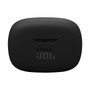 JBL Harman Wave Beam 2 Black