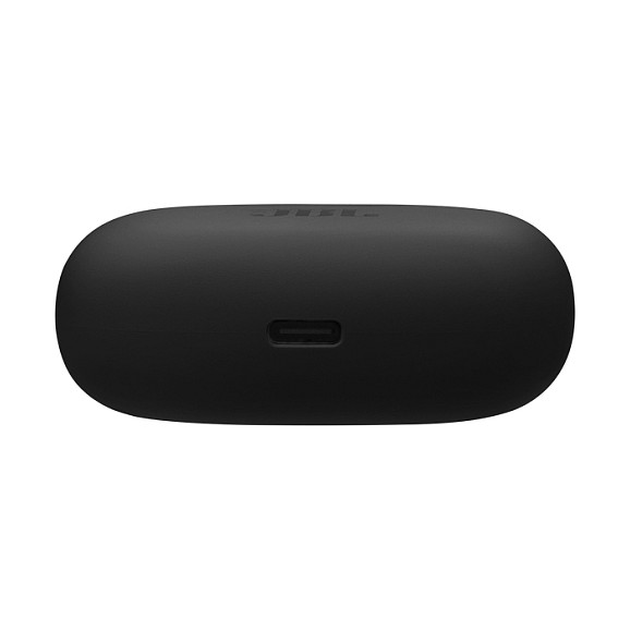 JBL Harman Wave Beam 2 Black JBL Harman Wave Beam 2 Black