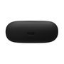 JBL Harman Wave Beam 2 Black