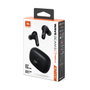 JBL Harman Wave Beam 2 Black