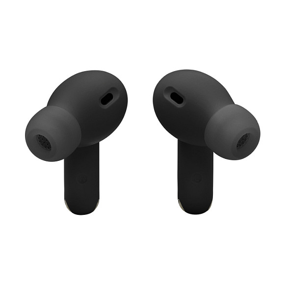 JBL Harman Wave Beam 2 Black JBL Harman Wave Beam 2 Black