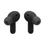 JBL Harman Wave Beam 2 Black