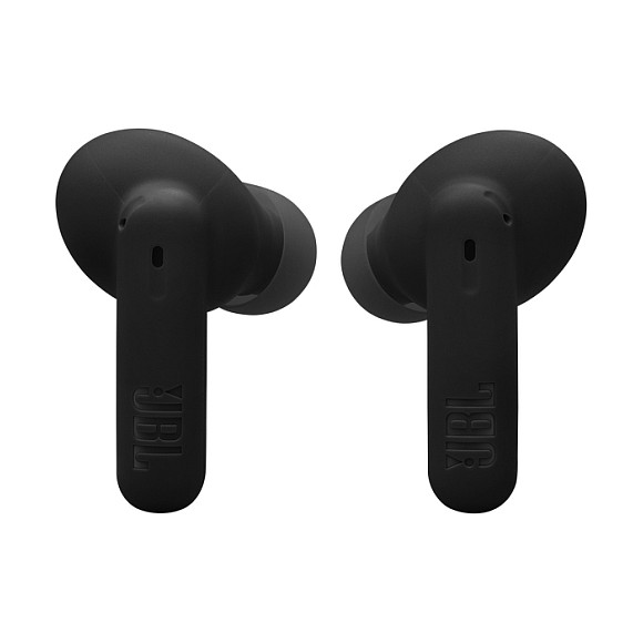 JBL Harman Wave Beam 2 Black JBL Harman Wave Beam 2 Black