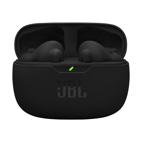 JBL Harman Wave Beam 2 Black JBL Harman Wave Beam 2 Black