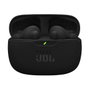 JBL Harman Wave Beam 2 Black