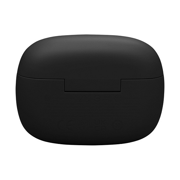 JBL Harman Wave Beam 2 Black JBL Harman Wave Beam 2 Black