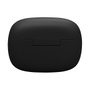 JBL Harman Wave Beam 2 Black