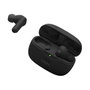 JBL Harman Wave Beam 2 Black