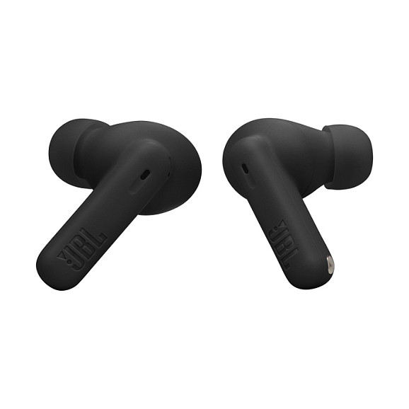 JBL Harman Wave Beam 2 Black JBL Harman Wave Beam 2 Black