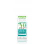 JASÖN Desodorante Aloe Vera Stick