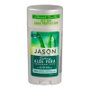 JASÖN Desodorante Aloe Vera Stick