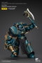 Warhammer The Horus Heresy Figura Alpha Legion Lernaean Terminator with Conversion Beam Cannon 20 cm