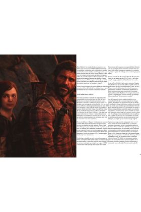 Revista Manual 12