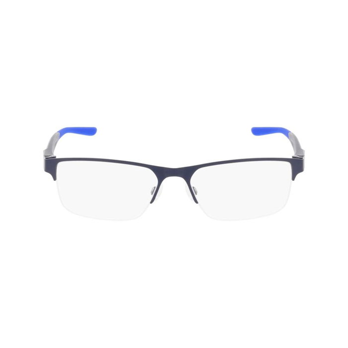Montura de Gafas Hombre Nike NIKE 8159 Azul