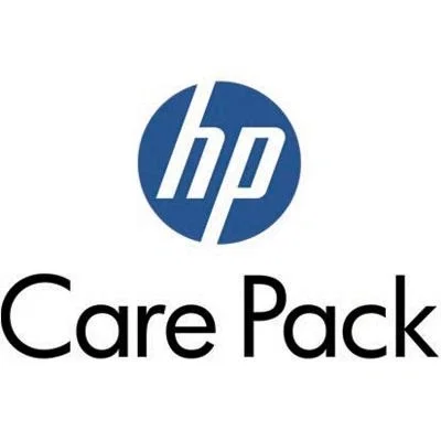 HPE Care Pack Total Education curso de TI HPE Care Pack Total Education curso de TI