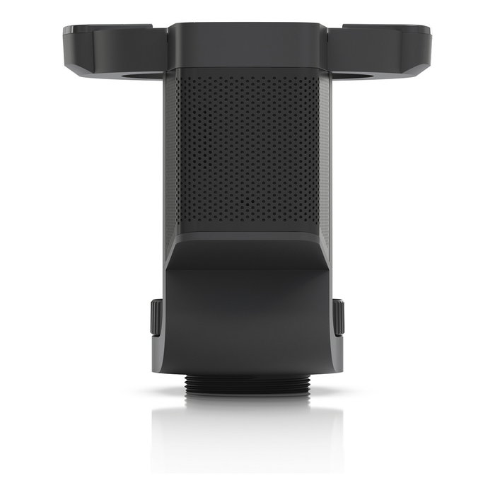 Ubiquiti UACC-Pro-Bullet-Enhancer-B Potenciador Universal Negro para UVC-G6-Pro-Bullet y UVC-AI-Pro