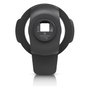 Ubiquiti UACC-Pro-Bullet-Enhancer-B Potenciador Universal Negro para UVC-G6-Pro-Bullet y UVC-AI-Pro