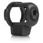 Ubiquiti UACC-Pro-Bullet-Enhancer-B Potenciador Universal Negro para UVC-G6-Pro-Bullet y UVC-AI-Pro