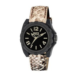 Reloj Mujer Watx & Colors RWA1891