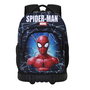 Karactermania Mochila Trolley Spiderman Maximum 32 x27x47 cm
