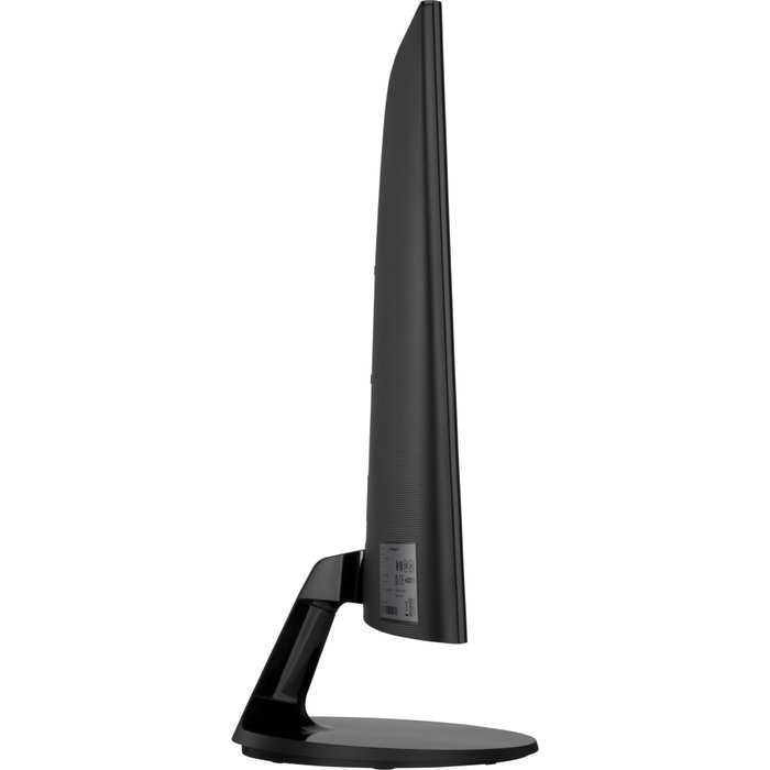 Samsung Monitor Essential S27C364EAU Curvo 27 pulg Full HD 75Hz Negro