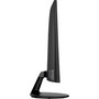 Samsung Monitor Essential S27C364EAU Curvo 27 pulg Full HD 75Hz Negro