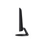 Samsung S27C364EAU Monitor Curvo 27 pulgadas Full HD VA 75Hz Negro