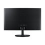 Samsung S27C364EAU Monitor Curvo 27 pulgadas Full HD VA 75Hz Negro