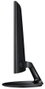 Samsung S27C364EAU Monitor Curvo 27 pulgadas Full HD VA 75Hz Negro