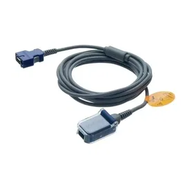 B. Braun Línea de Muestreo Scio-Vamos 10 Unidades